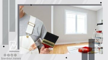 قرض تشطيب الشقة.. حلول تمويلية مرنة| اختار الأنسب