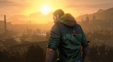 سنشهد استعراض جيمبلاي Dying Light: The Beast في Summer Game Fest – وطني
