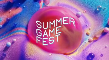 جميع الإعلانات المحتملة في Summer Game Fest 2025 – وطني
