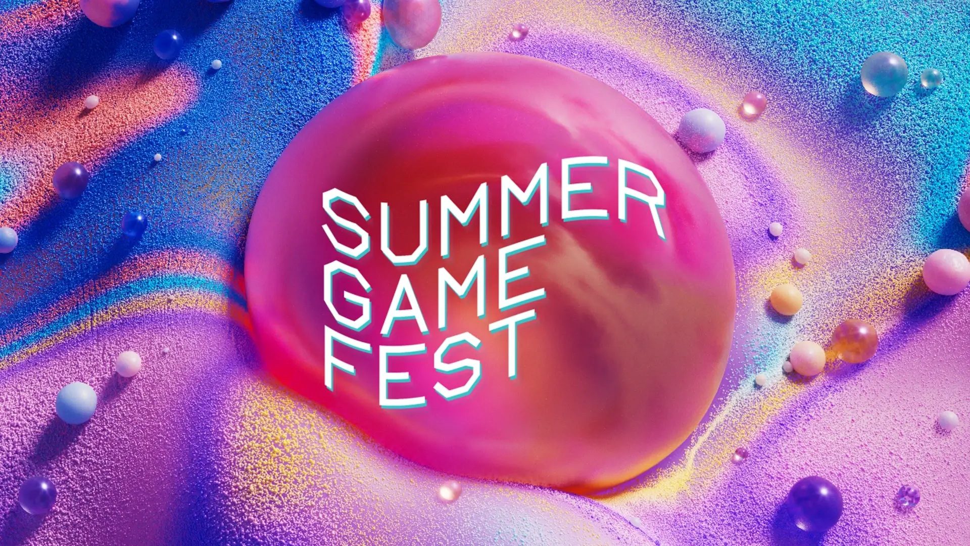 جميع الإعلانات المحتملة في Summer Game Fest 2025 – وطني