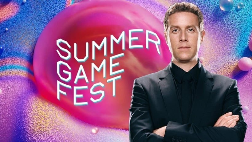 حدث Summer Game Fest سيستمر لساعتين – وطني