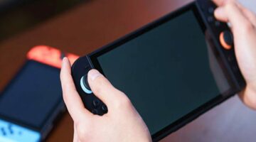 كيفية إعداد GameShare على Switch 2 – وطني
