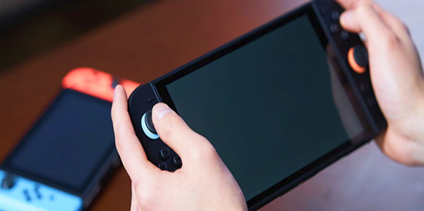 كيفية إعداد GameShare على Switch 2 – وطني