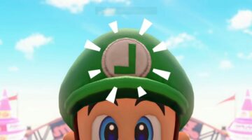 شرح طريقة فتح Mirror Mode في Mario Kart World – وطني