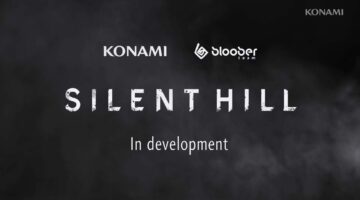 رسمياً: الإعلان عن Silent Hill 1 Remake – وطني