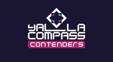 YaLLa Esports توسّع جدول بطولات CS2 العالمي – وطني