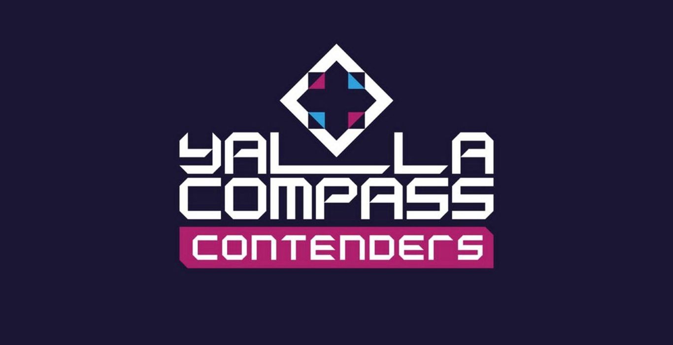 YaLLa Esports توسّع جدول بطولات CS2 العالمي – وطني