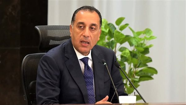 مدبولي: لن أتحدث في أي شيء يتعلق بتحركات الدولار.. والسياسة النقدية من اختصاص البنك المركزي فقط