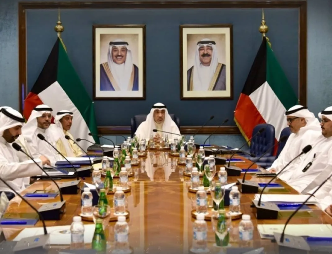 الكويت تدرس تجارب خليجية في تنظيم العمل الخيري
