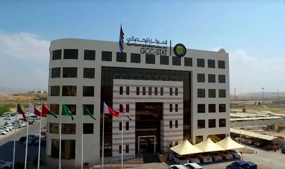 41.5 درجة متوسط دول الخليج في مؤشر الاقتصاد الدائري