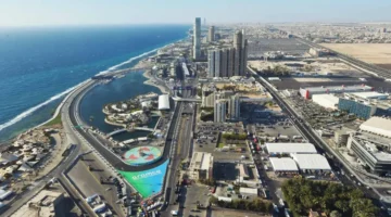 السعودية ترفع تقديرات نمو الاقتصاد إلى 3.4 % في الربع الأول