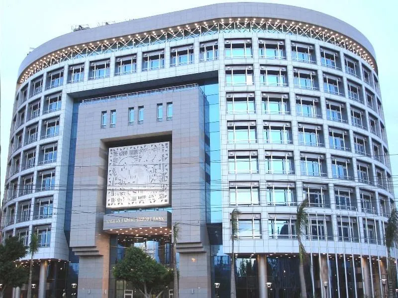 هيئة أفريقية تدعو إلى إعادة النظر في خفض «فيتش» لتصنيف «أفريكسيم بنك»