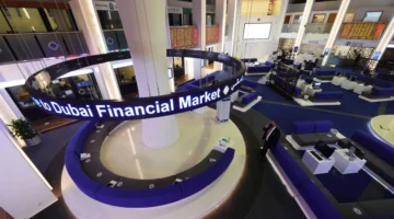 ارتفاع معظم بورصات الخليج مع ترقب المستثمرين لمحادثات أميركية
