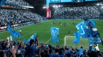 الهلال يكثف استعداداته… وإنزاغي ينتظر «الدوليين»