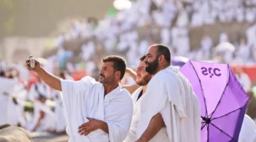 «stc» توسّع شبكة الجيل الخامس على مستوى المملكة إلى أكثر من 9500 موقع