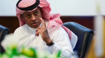 لم يلتزموا بوعودهم مع النصر… وما يحدث لا يرضيني