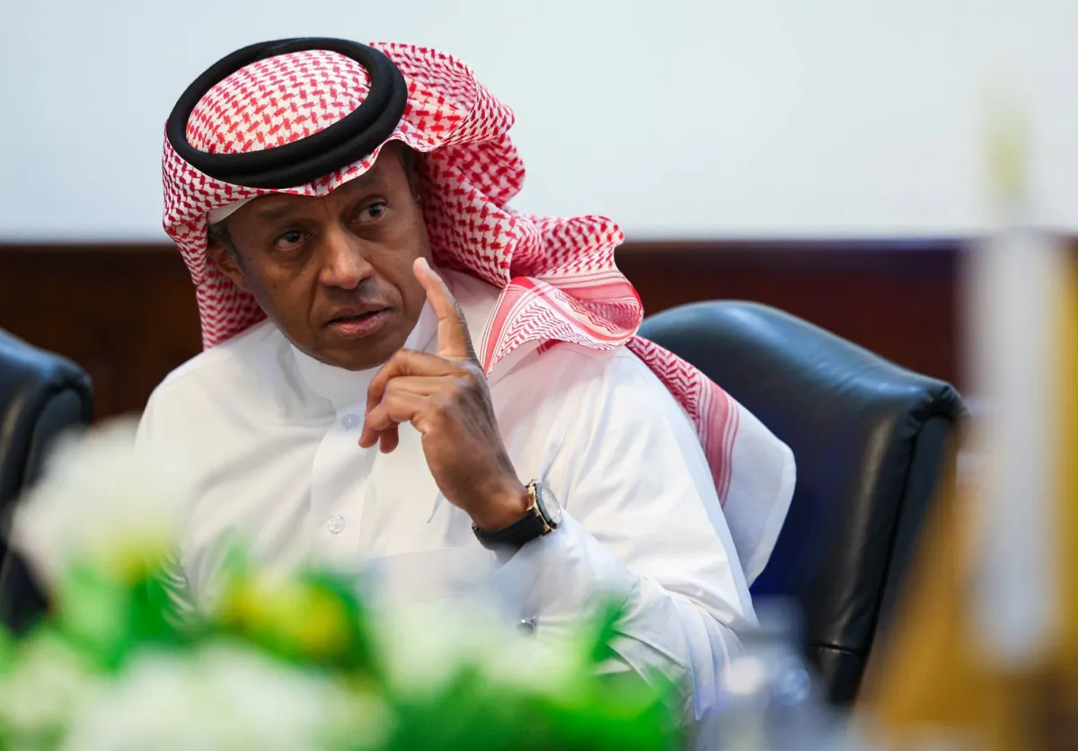 لم يلتزموا بوعودهم مع النصر… وما يحدث لا يرضيني