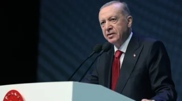 تركيا تُندّد بهجوم إسرائيل على إيران… وتدعو للتصدي لـ«توسيع عدوانها» في المنطقة