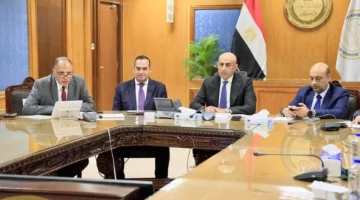 انطلاق ماراثون امتحانات «الثانوية» بجدل متكرر حول «صفحات الغش»