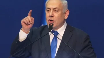 إسرائيل قتلت رئيس الاستخبارات الإيرانية ونائبه اليوم