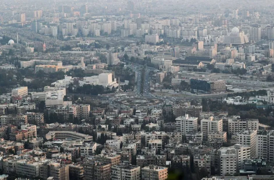 محكمة ألمانية تصدر حكماً اليوم على طبيب سوري متهم بالتعذيب