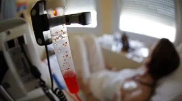 نهج جديد للتصدي لسرطان الدم يتفوق على العلاجات التقليدية