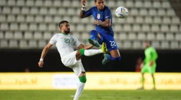 السعودية وأميركا… 33 عاماً من السجال والأهداف
