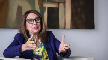 تخفيضات «مؤلمة» تُهدد قدرتنا على دعم الدول النامية