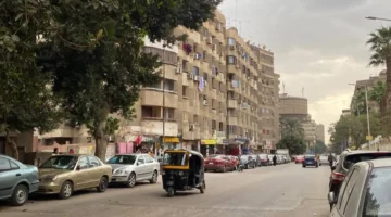 مقترح جديد لتعديل «الإيجار القديم» لا يهدئ «المخاوف الاجتماعية»
