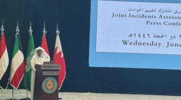 «تقييم الحوادث» في اليمن يؤكد عدم استهداف التحالف مستشفى صرواح الريفي في 2015