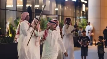 «ستاربكس» تطلق مبادرة جديدة لتوسيع تجربة القهوة في السوق السعودية
