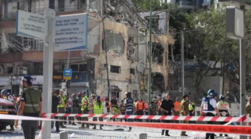 ستندم على خطئها الفادح… وتدفع الثمن