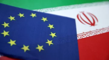 دول أوروبية تحث إيران على العودة للدبلوماسية مع احتمال دخول أميركا المواجهة