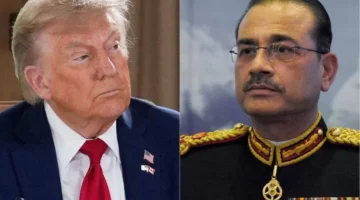 باكستان تخشى صعود انفصاليين على الحدود إذا تزعزع استقرار إيران