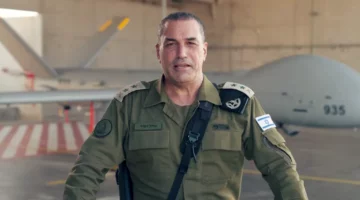 علينا الاستعداد «لحملة طويلة» في الحرب مع إيران