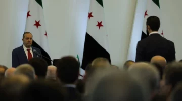 قريباً سنستعيد أموالنا المجمدة بسبب العقوبات