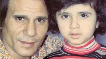 أزمة «هولوغرام» عبد الحليم بـ«موازين» تعيد الجدل بشأن ملكية إرث «العندليب»