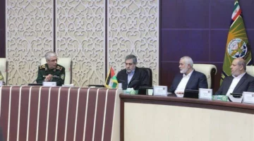 الاغتيالات في إيران… ضرر مباشر وآخر للمحور