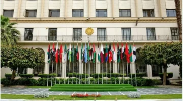 التصعيد في المنطقة سيؤدي لدوامة من العنف