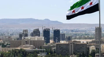 مرسوم رئاسي بزيادة الرواتب والأجور بنسبة 200 %