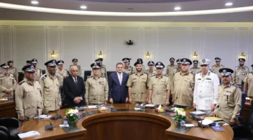 تباين ليبي بشأن قدرة «الوحدة» الليبية على تفكيك الميليشيات المسلحة