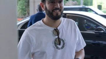 بن نافل يلحق بالهلال قبل موقعة باتشوكا الحاسمة