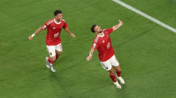 الأهلي يُفرط في فوز تاريخي أمام بورتو… ويودّع