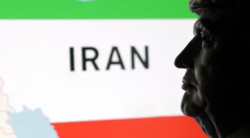 «إيران لن تعيد بناء» منشآتها النووية