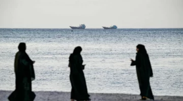 النفط يرتفع مع تقييم المستثمرين استقرار وقف إطلاق النار بين إسرائيل وإيران