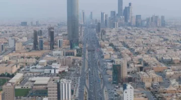 ارتفاع الصادرات غير النفطية بنسبة 24.6 % في أبريل