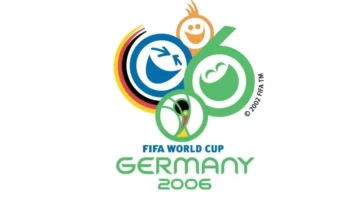 تغريم الاتحاد الألماني في قضية مدفوعات «كأس العالم 2006»