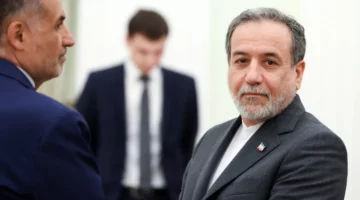 لا «خطة» حتى الآن لاستئناف المفاوضات مع أميركا