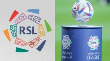 أندية الدوري السعودي تستلم ميزانيات لجنة الاستقطاب
