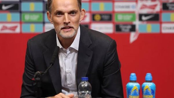 لاعبو المنتخب الإنجليزي يعلمون أنهم كانوا دون المستوى أمام أندورا